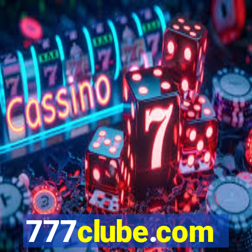 777clube.com