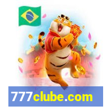 777clube.com