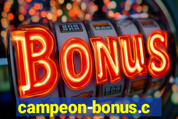 campeon-bonus.com.br