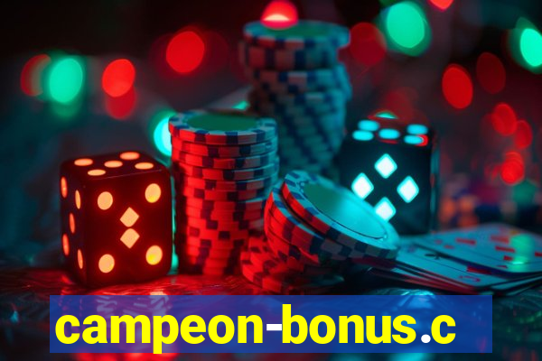 campeon-bonus.com.br