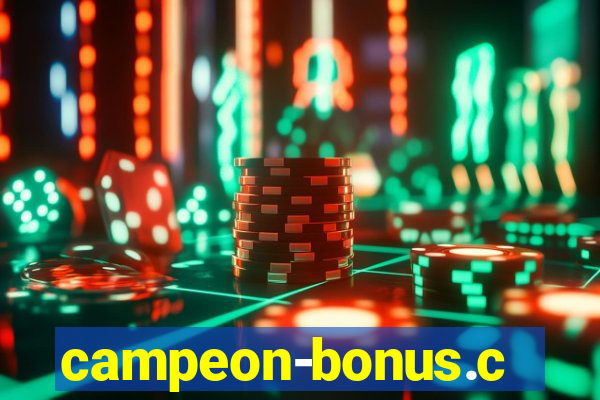 campeon-bonus.com.br