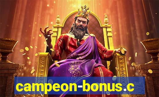 campeon-bonus.com.br