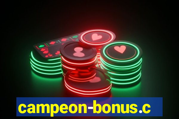 campeon-bonus.com.br