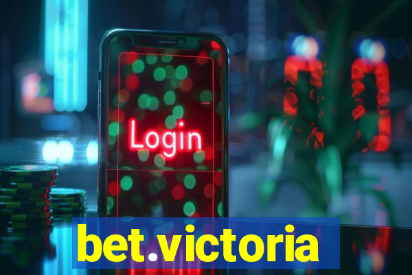 bet.victoria