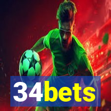 34bets