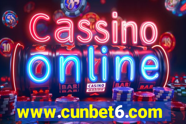 www.cunbet6.com