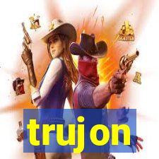 trujon