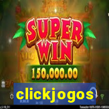 clickjogos