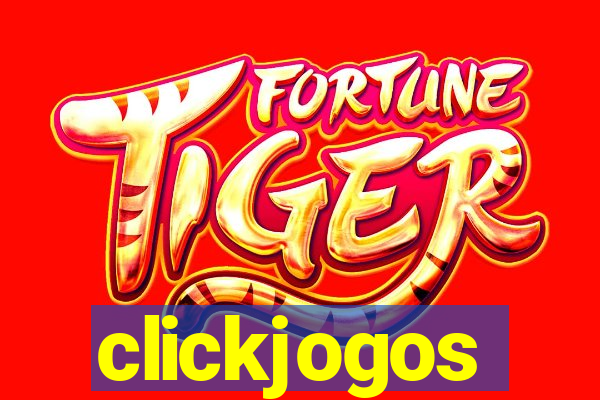 clickjogos