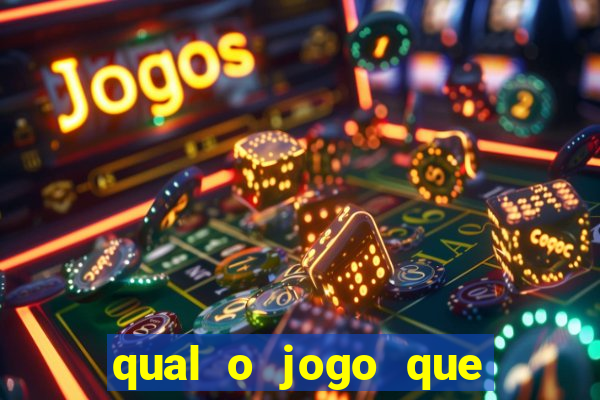 qual o jogo que tem amanh?