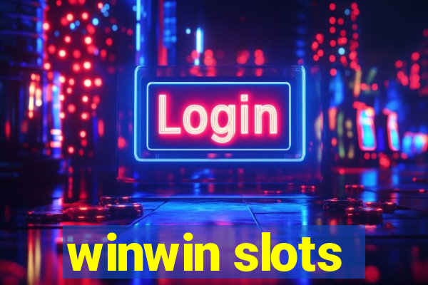 winwin slots