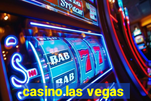 casino.las vegas