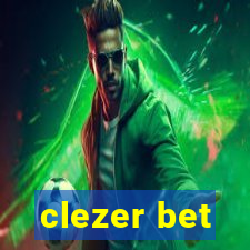 clezer bet