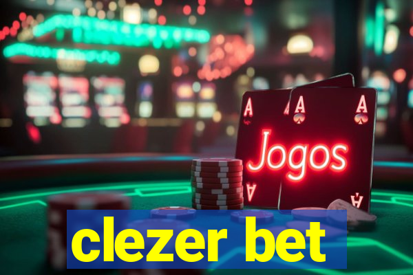 clezer bet