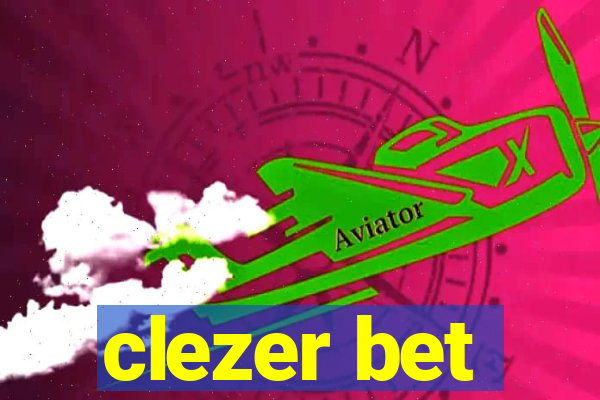 clezer bet