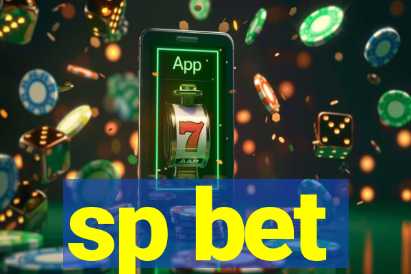 sp bet