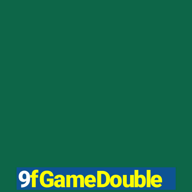 9fGameDouble