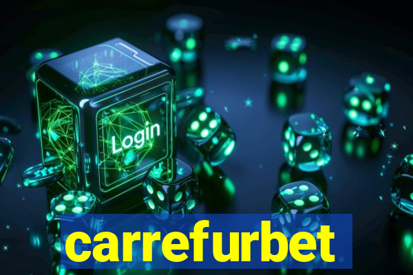 carrefurbet