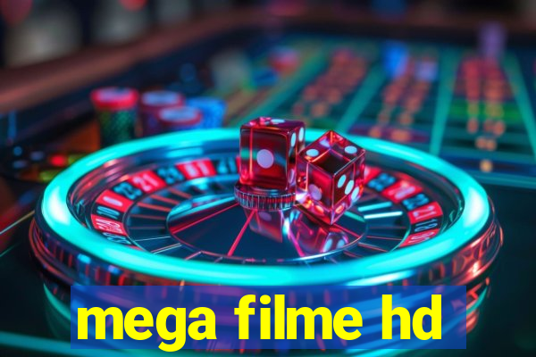 mega filme hd