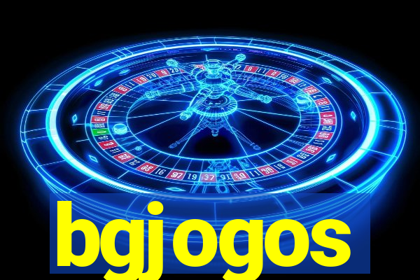 bgjogos