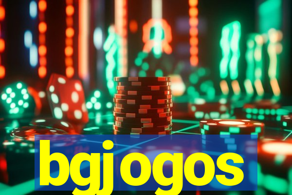 bgjogos