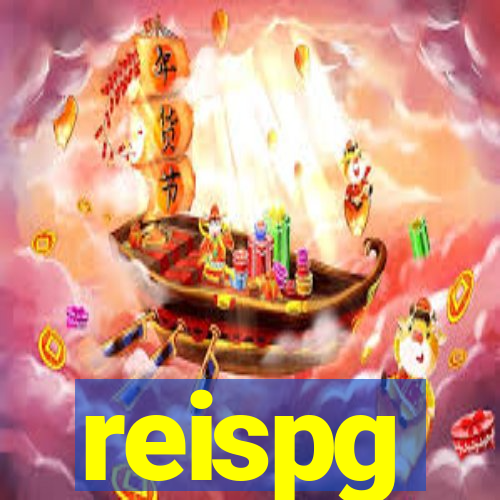 reispg