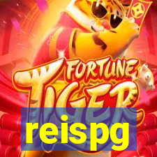 reispg