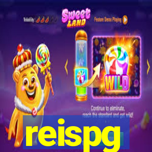 reispg