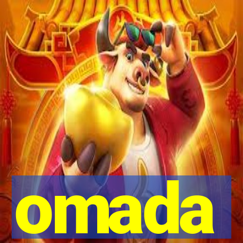 omada