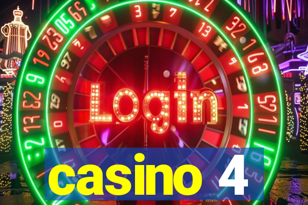 casino 4