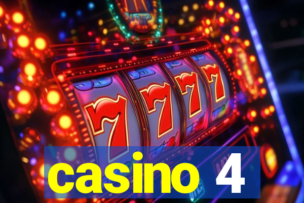 casino 4