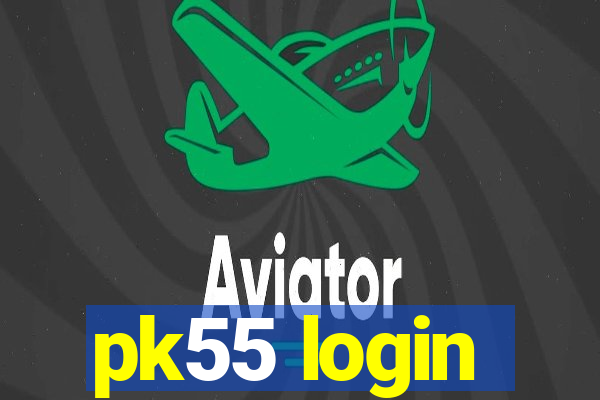 pk55 login