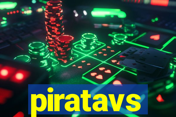 piratavs