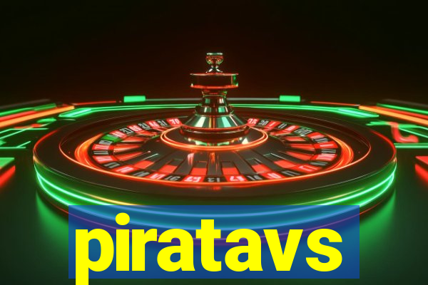 piratavs