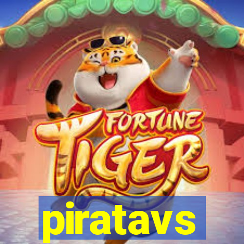 piratavs