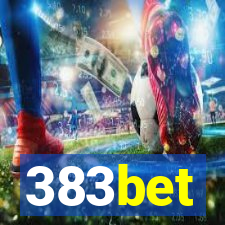 383bet