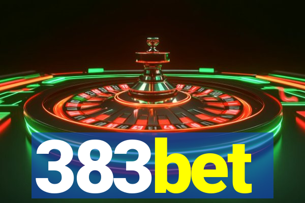 383bet