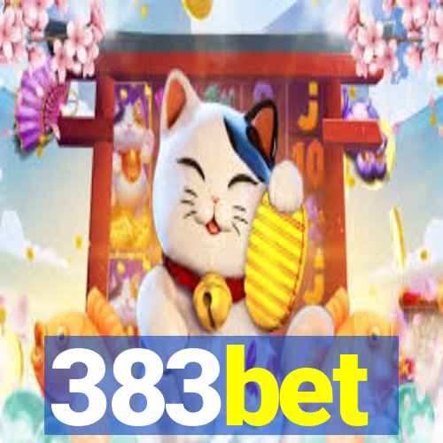 383bet