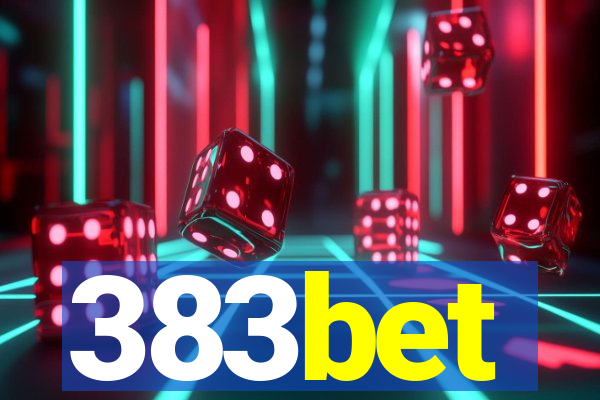 383bet