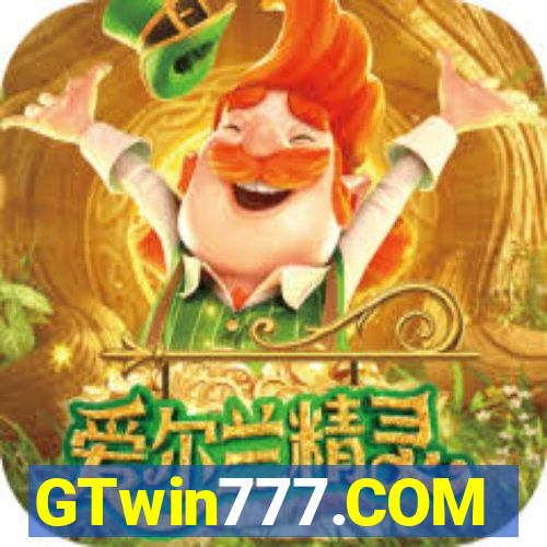 GTwin777.COM