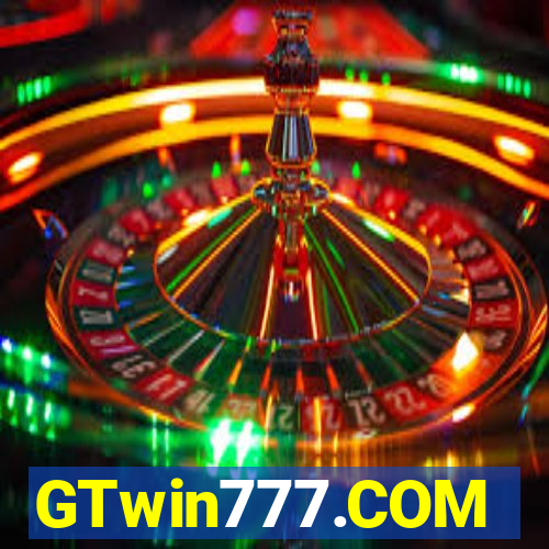 GTwin777.COM