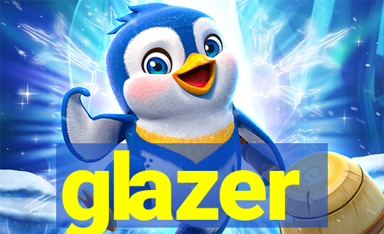 glazer