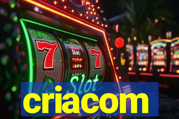 criacom