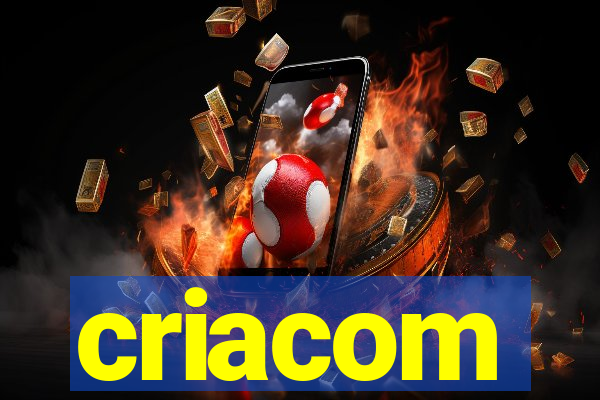 criacom