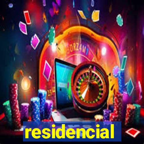 residencial liverpool versatile life