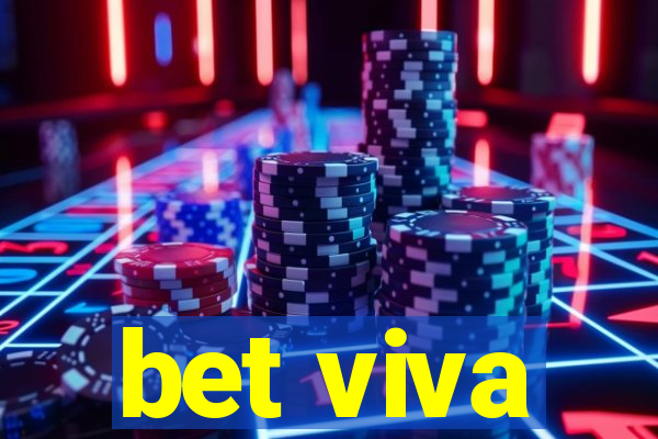 bet viva