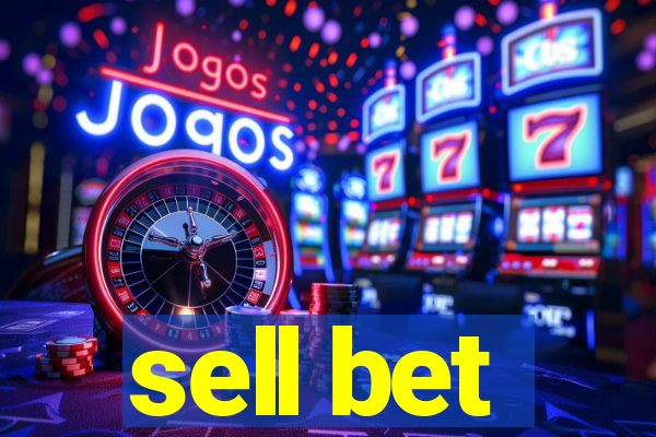 sell bet