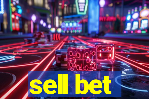 sell bet