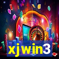 xjwin3