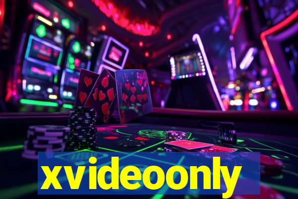 xvideoonly